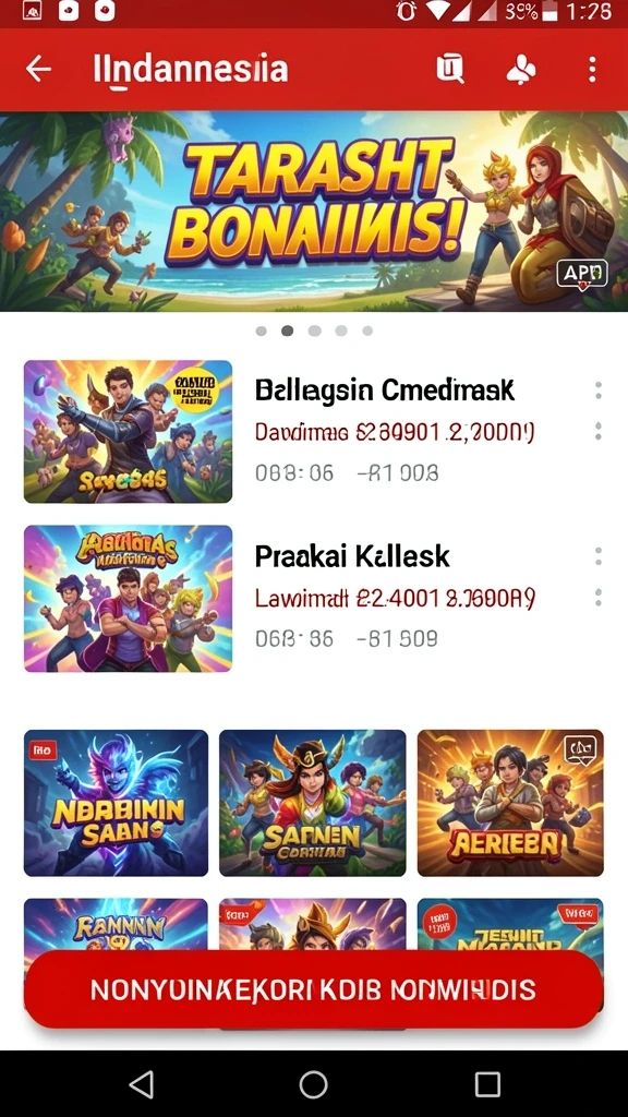 Screenshot panen77 nomor 3