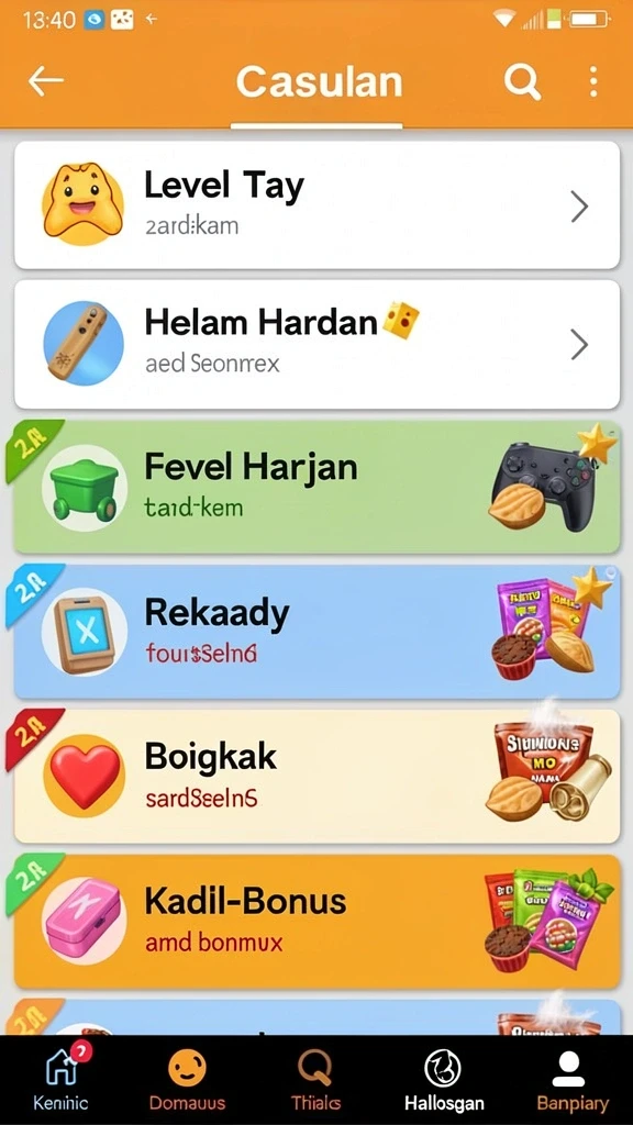 Screenshot petirrp nomor 2