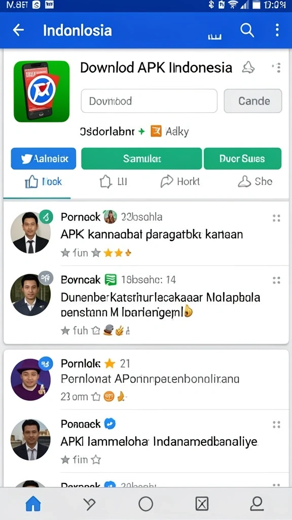Screenshot poker88 nomor 3