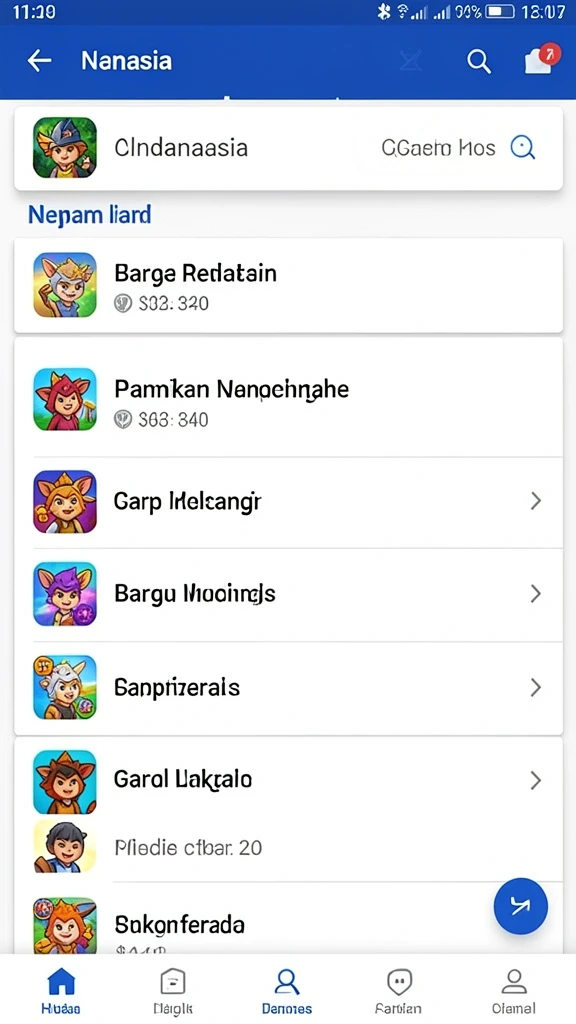 Screenshot pp444 nomor 2