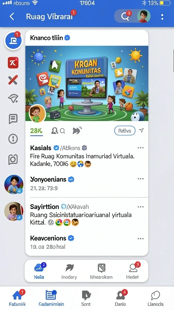 Screenshot qqnusa nomor 1