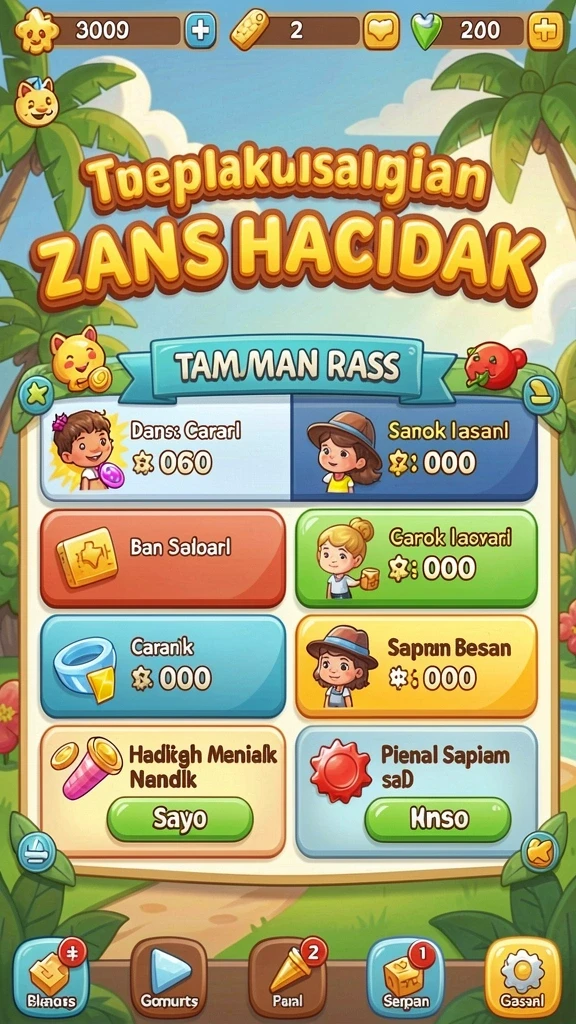 Screenshot qqnusa nomor 2