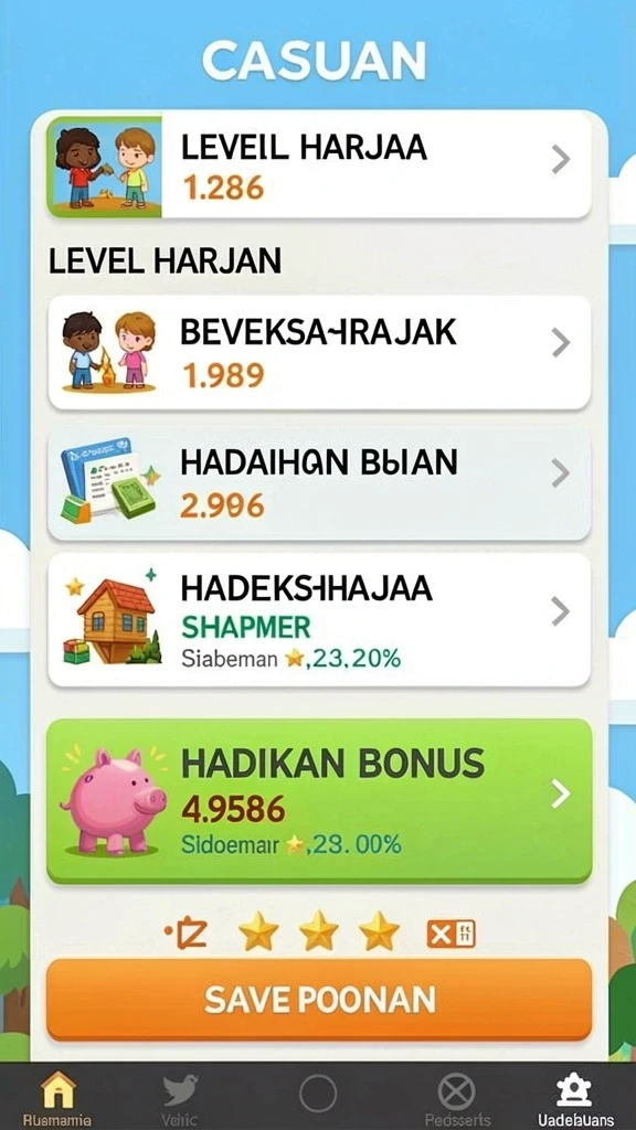 Screenshot qqnusa nomor 3