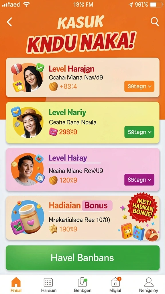 Screenshot rpidwin nomor 1