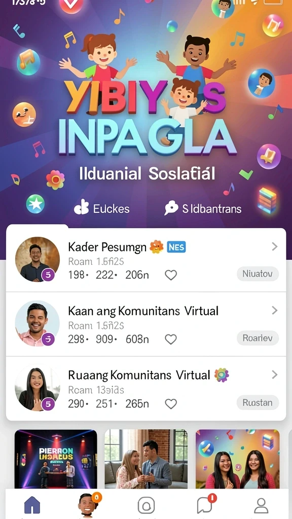 Screenshot rpidwin nomor 2