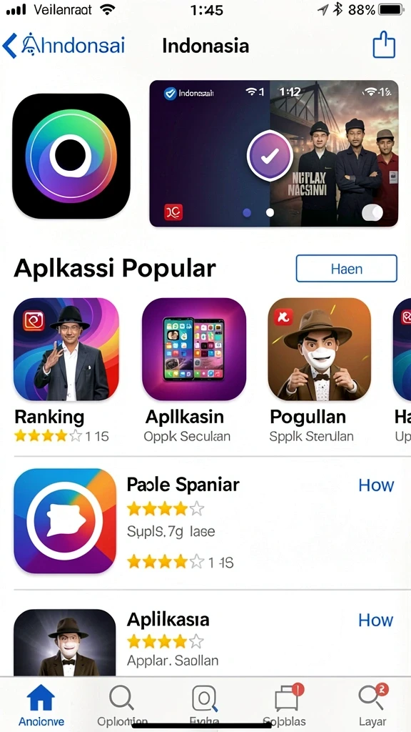 Screenshot rpidwin nomor 3