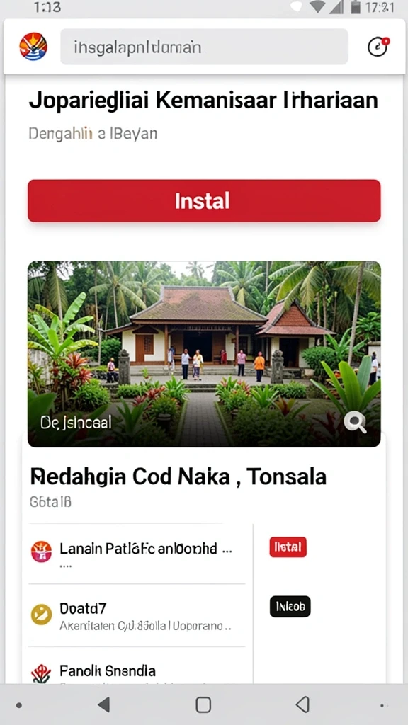 Screenshot rpok nomor 2