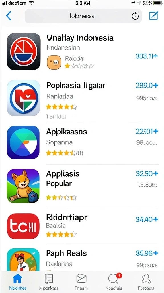 Screenshot rpvip5 nomor 1