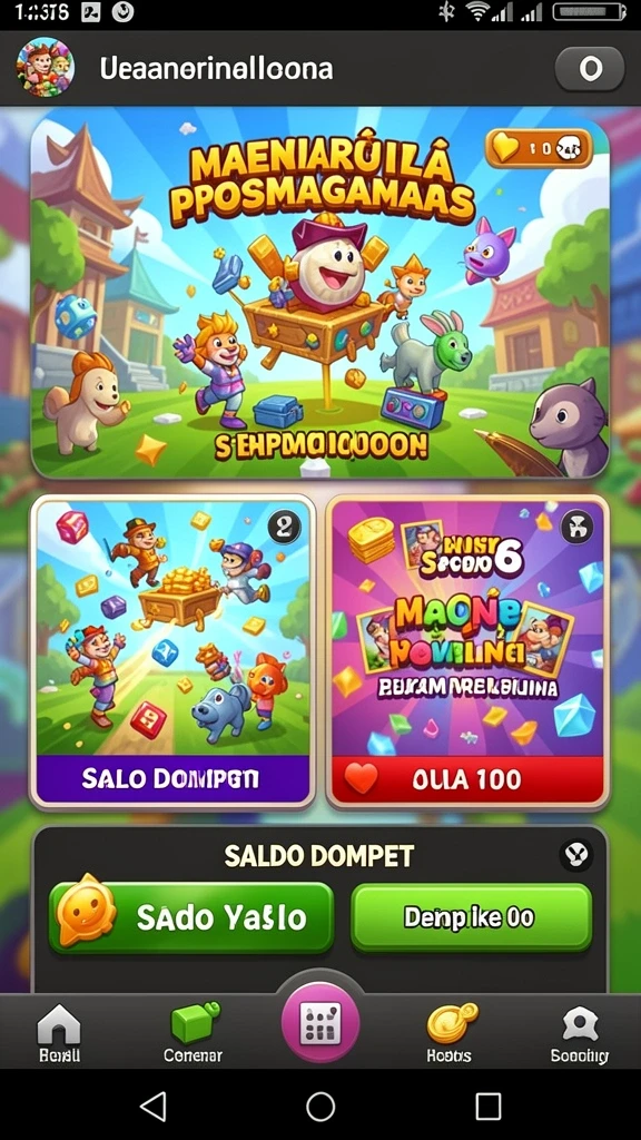 Screenshot rpvip5 nomor 2