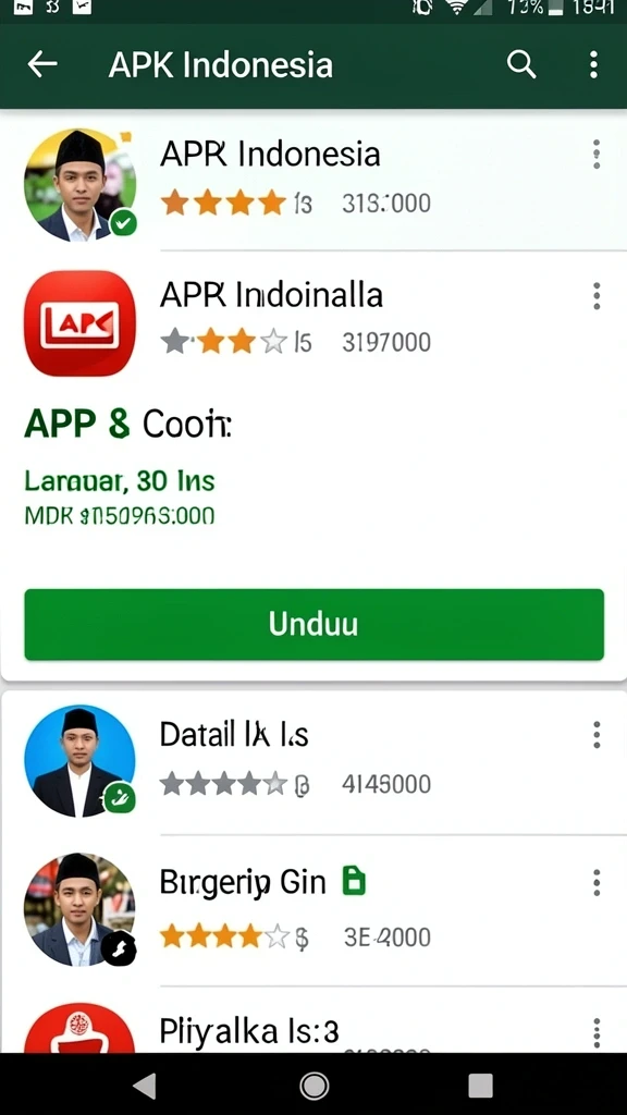 Screenshot rpzzz nomor 2