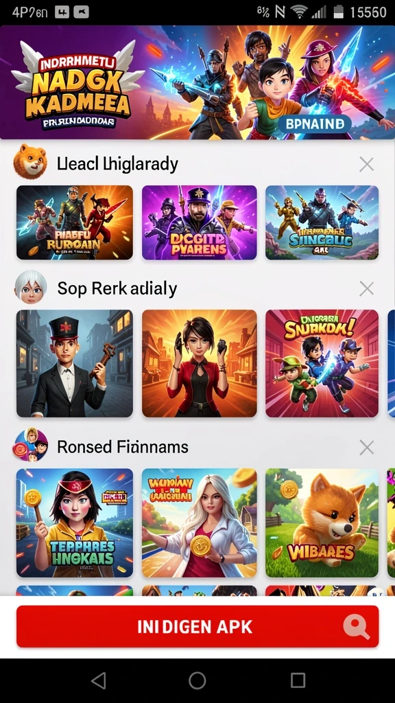 Screenshot rsnvip7 nomor 3