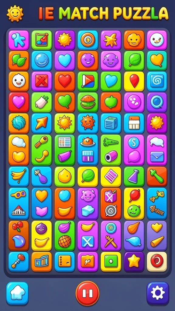 Screenshot superwin nomor 3
