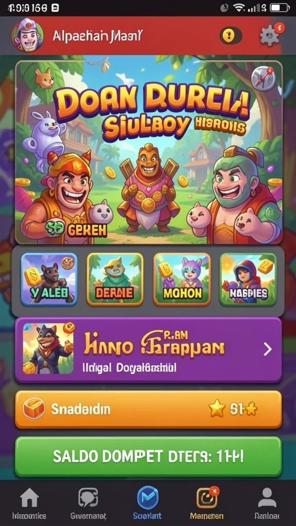 Screenshot surgaplay nomor 3