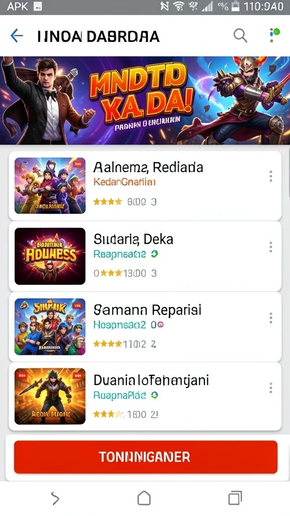 Screenshot topjitu nomor 3