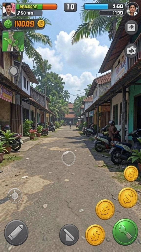 Screenshot uang4d nomor 3