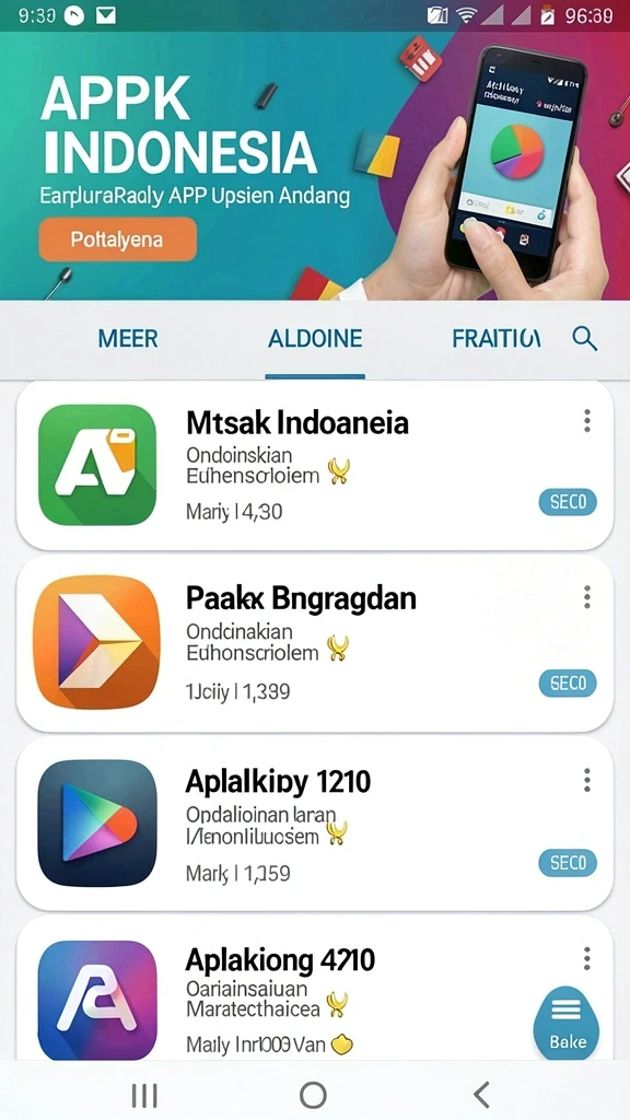 Screenshot vo777 nomor 1