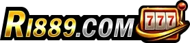 ri889 — logo kanal